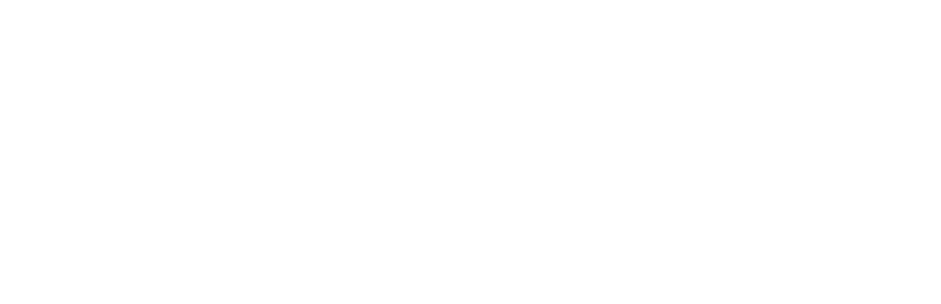 Flowly