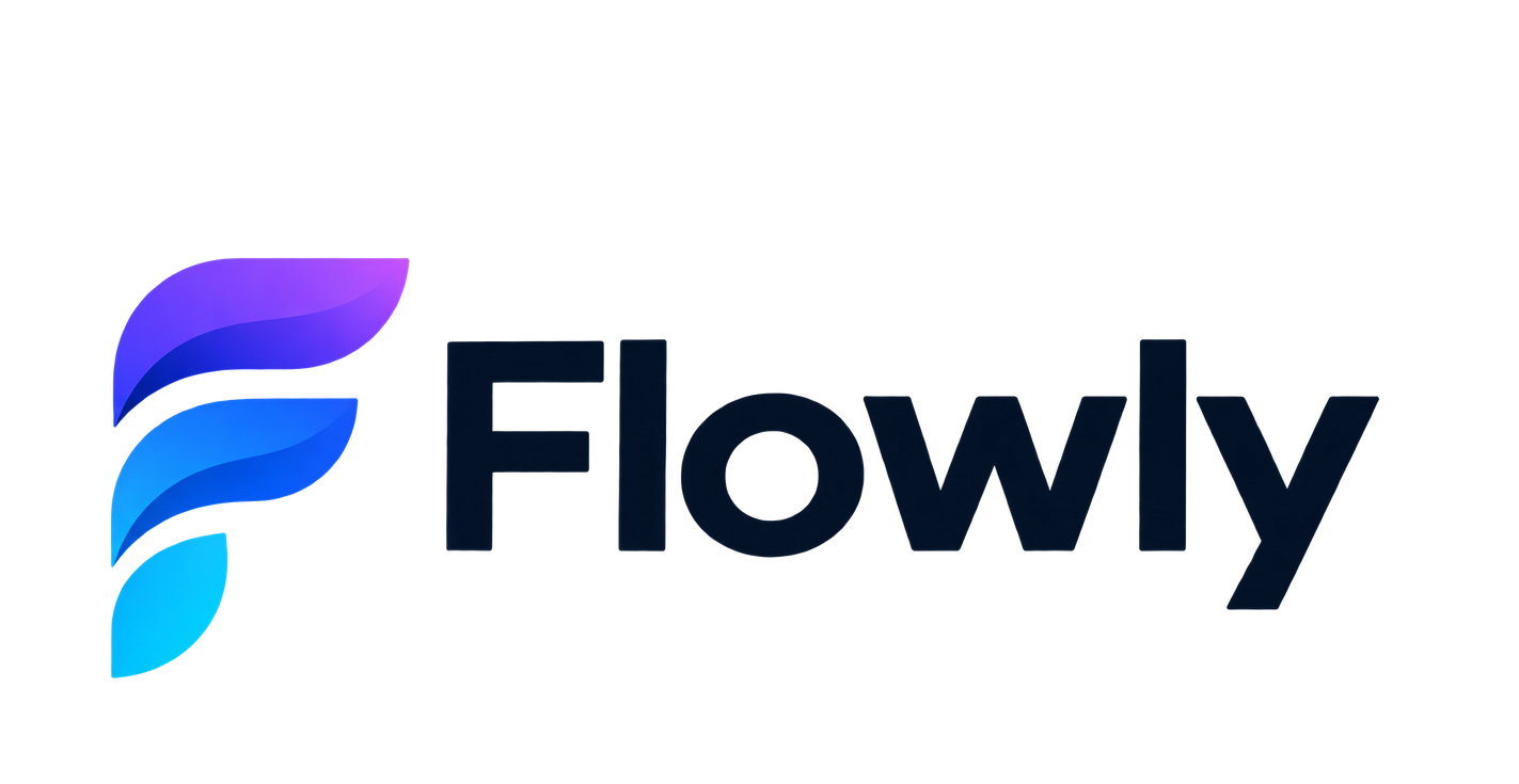 Flowly.work